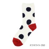 ホワイト×051 | fukuske The Spirit | 福助オンラインストア