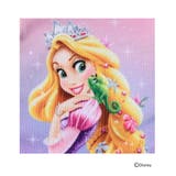 ディズニー 靴下 アリエル | 福助オンラインストア | 詳細画像3