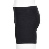 満足 IZUMO SOFT | 福助オンラインストア | 詳細画像3 