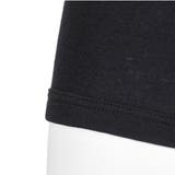 満足 IZUMO SOFT | 福助オンラインストア | 詳細画像5 