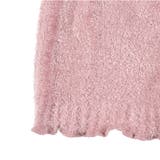 シャギー腹巻き付きパンツ 無地 腹巻き付き | 福助オンラインストア | 詳細画像5