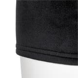 スパッツ 無地 1分丈 | 福助オンラインストア | 詳細画像5