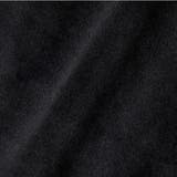 スパッツ 無地 5分丈 | 福助オンラインストア | 詳細画像6 