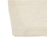 ステキシアー インナーボトム 無地 | 福助オンラインストア | 詳細画像7