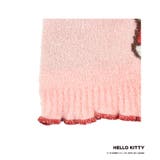 サンリオキャラクターズ 腹巻きパンツ ハローキティ | 福助オンラインストア | 詳細画像6