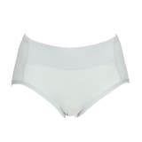 fukuske(フクスケ) ショーツ 5色組 | 福助オンラインストア | 詳細画像4