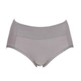 fukuske(フクスケ) ショーツ 5色組 | 福助オンラインストア | 詳細画像6