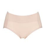 fukuske(フクスケ) ショーツ 5色組 | 福助オンラインストア | 詳細画像7