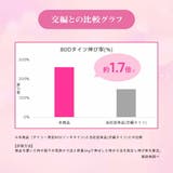 デイリー満足 タイツ 6足組 | 福助オンラインストア | 詳細画像8