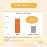 デイリー満足 タイツ 6足組 | 福助オンラインストア | 詳細画像8