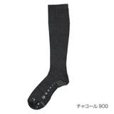 チャコール900 | SHAPERS 靴下 ゴルフソックス | 福助オンラインストア