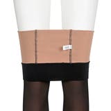 MILKY SUPPORT タイツ | 福助オンラインストア | 詳細画像9 