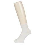 fukuske(フクスケ) 靴下 無地 | 福助オンラインストア | 詳細画像2 