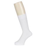 fukuske(フクスケ) 靴下 無地 | 福助オンラインストア | 詳細画像2 