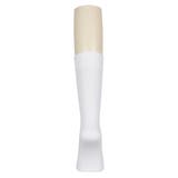 fukuske(フクスケ) 靴下 無地 | 福助オンラインストア | 詳細画像3 