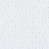 fukuske(フクスケ) 靴下 無地 | 福助オンラインストア | 詳細画像5 