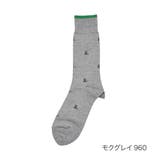 モクグレイ960 | MACKINTOSH PHILOSOPHY(マッキントッシュフィロソフィー) 靴… | 福助オンラインストア