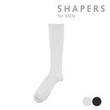 SHAPERS for MEN(シェーパーズ) | 福助オンラインストア | 詳細画像1 
