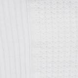 SHAPERS for MEN(シェーパーズ) | 福助オンラインストア | 詳細画像3 