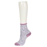 HANAEMORI(ハナエモリ) 靴下 (3103-441) | 福助オンラインストア | 詳細画像2