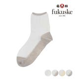 fukuske(フクスケ) The spirit | 福助オンラインストア | 詳細画像1