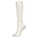 fukuske(フクスケ) The spirit | 福助オンラインストア | 詳細画像2