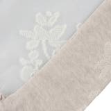 fukuske(フクスケ) The spirit | 福助オンラインストア | 詳細画像3