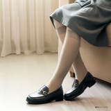 fukuske(フクスケ) 靴下 無地 | 福助オンラインストア | 詳細画像2