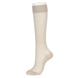 fukuske(フクスケ) 靴下 無地 | 福助オンラインストア | 詳細画像6