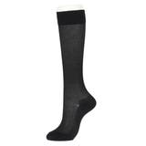 fukuske(フクスケ) 靴下 無地 | 福助オンラインストア | 詳細画像7