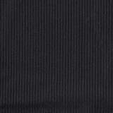 BEAUTY AND FUNCTION | 福助オンラインストア | 詳細画像5