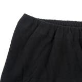 BEAUTY AND FUNCTION | 福助オンラインストア | 詳細画像3 