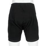 BEAUTY AND FUNCTION | 福助オンラインストア | 詳細画像2 