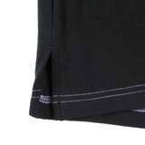 BEAUTY AND FUNCTION | 福助オンラインストア | 詳細画像4 