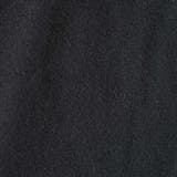 BEAUTY AND FUNCTION | 福助オンラインストア | 詳細画像5 