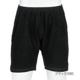 ブラック090 | BEAUTY AND FUNCTION | 福助オンラインストア