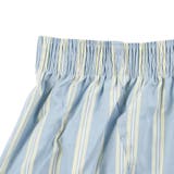 SHITATEYA PANTS トランクス | 福助オンラインストア | 詳細画像3 