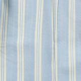 SHITATEYA PANTS トランクス | 福助オンラインストア | 詳細画像6 