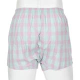 SHITATEYA PANTS トランクス | 福助オンラインストア | 詳細画像3 