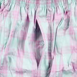 SHITATEYA PANTS トランクス | 福助オンラインストア | 詳細画像6 