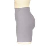 満足 美温活 美整活 | 福助オンラインストア | 詳細画像3 