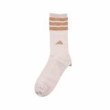 adidas(アディダス) 靴下 3足組 | 福助オンラインストア | 詳細画像7