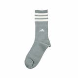 adidas(アディダス) 靴下 3足組 | 福助オンラインストア | 詳細画像8