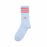 adidas(アディダス) 靴下 3足組 | 福助オンラインストア | 詳細画像9