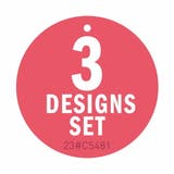 adidas(アディダス) 靴下 3足組 | 福助オンラインストア | 詳細画像11