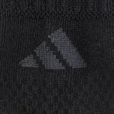 adidas(アディダス) DRY 靴下 | 福助オンラインストア | 詳細画像3
