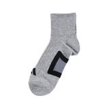 adidas(アディダス) DRY 靴下 | 福助オンラインストア | 詳細画像4