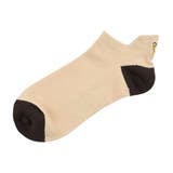 コアラのマーチ 靴下 マーチくん | 福助オンラインストア | 詳細画像6