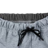 Flow Relaxing ルームウェア | 福助オンラインストア | 詳細画像13 