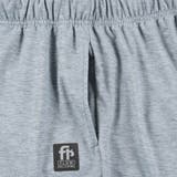 Flow Relaxing ルームウェア | 福助オンラインストア | 詳細画像18 